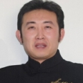 晴天视觉设计 晴天视觉设计