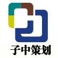 新闻发布软文推广淘宝流量京东粉丝视频推广网络推广 新闻发布软文推广淘宝流量京东粉丝视频推广网络推广