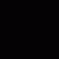 盖伦工作室 galen studio