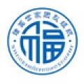诸葛世家 诸葛世家