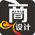 晋商设计 晋商设计