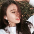 心怡酿名工厂 心怡酿名工厂