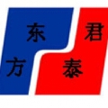 东方君泰(北京)信息技术有限公司 东方君泰(北京)信息技术有限公司