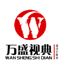 万盛视典设计工作室 万盛视典设计工作室