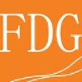 FOGDOG设计工作室 FOGDOG设计工作室