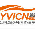 ljyi嘉懿传媒 ljyi嘉懿传媒