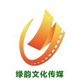 好视界传媒工作室 好视界传媒工作室