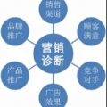 jzyingxiao的店铺 jzyingxiao的店铺