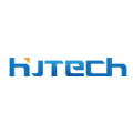 杭州华舰信息技术有限公司 杭州华舰信息技术有限公司