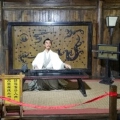百事淘电子商务有限公司 百事淘电子商务有限公司
