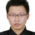 那些年的店铺 那些年的店铺