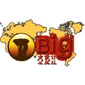 ass88888的店铺 ass88888的店铺