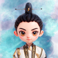 云尚飞扬设计工作室 云尚飞扬设计工作室