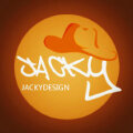 Jacky design Jacky design
