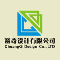 窗奇设计 窗奇设计