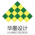 华墨设计 华墨设计