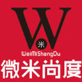 微米尚度品牌设计 微米尚度品牌设计