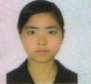 装修设计2011 装修设计2011