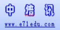 北京曼顿企业管理咨询有限公司 北京曼顿企业管理咨询有限公司