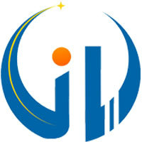 武汉零久云科技平面设计长宽比图片