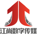江尚数字 江尚数字
