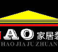 大同万豪装饰设计有限公司 大同万豪装饰设计有限公司