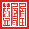 蓝凤凰品牌策划 蓝凤凰品牌策划