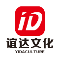 谊达文化传媒 谊达文化传媒