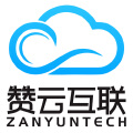 厦门赞云科技有限公司 厦门赞云科技有限公司