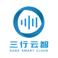 湖南三行云智信息科技有限公司 湖南三行云智信息科技有限公司