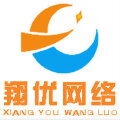 上海网站建设公司 上海网站建设公司
