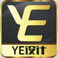 武汉YE设计工作室 武汉YE设计工作室