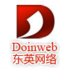 东英网络 东英网络