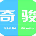 奇骏工作室 奇骏工作室