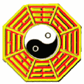 卧龙商铺 卧龙商铺