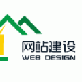 成都网站外包成都app外包成都小程序外包 成都网站外包成都app外包成都小程序外包