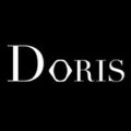 DorisEvents·铂尚策划 DorisEvents·铂尚策划