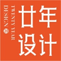 辽宁兴阳志合科技 辽宁兴阳志合科技