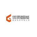 广西优贡智能网络科技有限公司 广西优贡智能网络科技有限公司