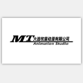 牧童动漫 牧童动漫