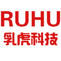 江苏乳虎信息科技 江苏乳虎信息科技