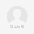 luo0710 luo0710