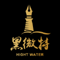 黑微特数字传播 黑微特数字传播