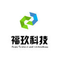 福玖创意 福玖创意