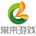 福州常来网络科技有限公司 福州常来网络科技有限公司