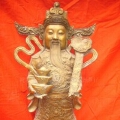 速造科技 速造科技
