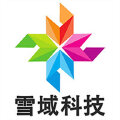 厦门雪域之刃网络科技有限公司 厦门雪域之刃网络科技有限公司
