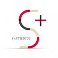 S+创意工作室 S+创意工作室