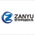 南京赞宇网络科技有限公司 南京赞宇网络科技有限公司