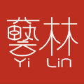 艺林设计 艺林设计
